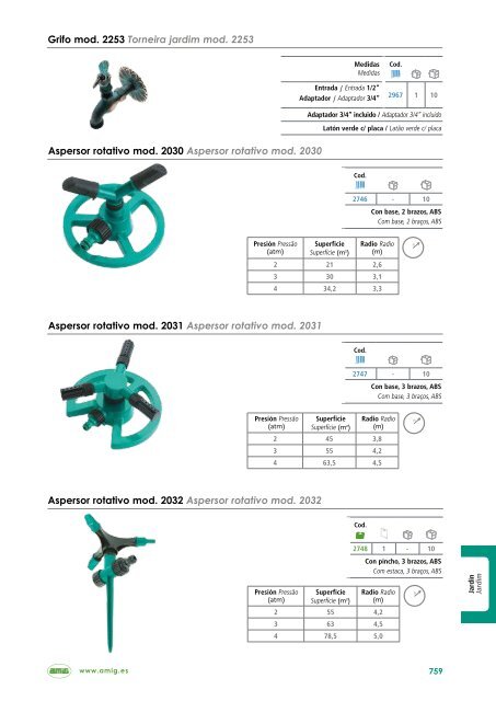 AMIG-catalogo-2019-2020-Amilibia-y-De-la-Iglesia