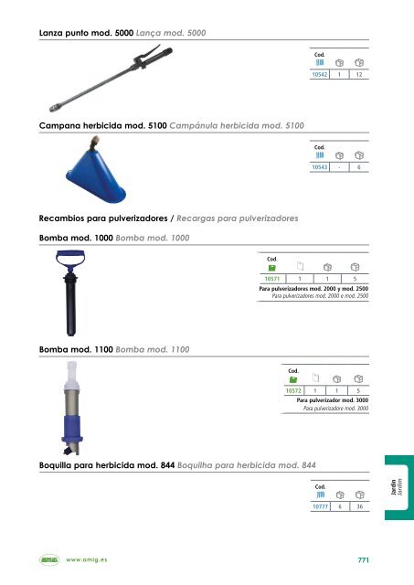 AMIG-catalogo-2019-2020-Amilibia-y-De-la-Iglesia