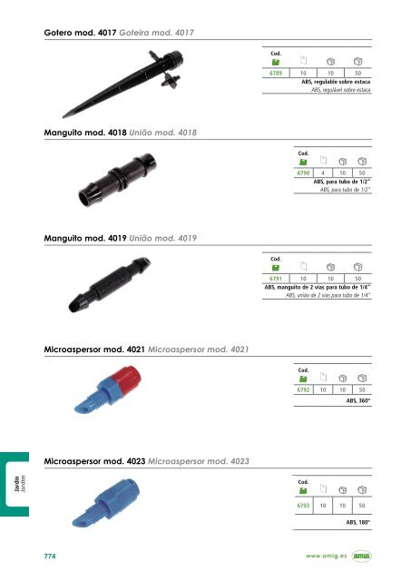 AMIG-catalogo-2019-2020-Amilibia-y-De-la-Iglesia