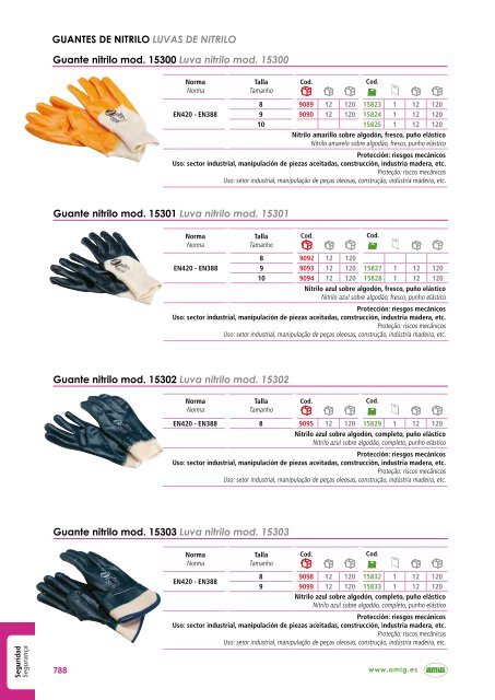 AMIG-catalogo-2019-2020-Amilibia-y-De-la-Iglesia