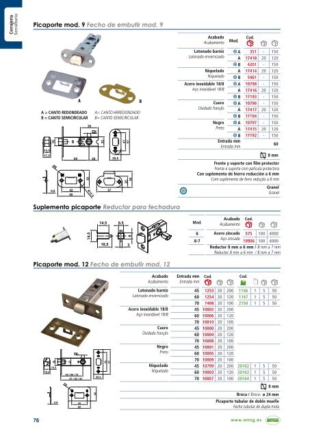 AMIG-catalogo-2019-2020-Amilibia-y-De-la-Iglesia