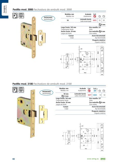 AMIG-catalogo-2019-2020-Amilibia-y-De-la-Iglesia