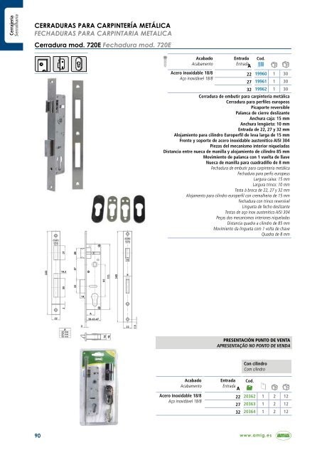 AMIG-catalogo-2019-2020-Amilibia-y-De-la-Iglesia