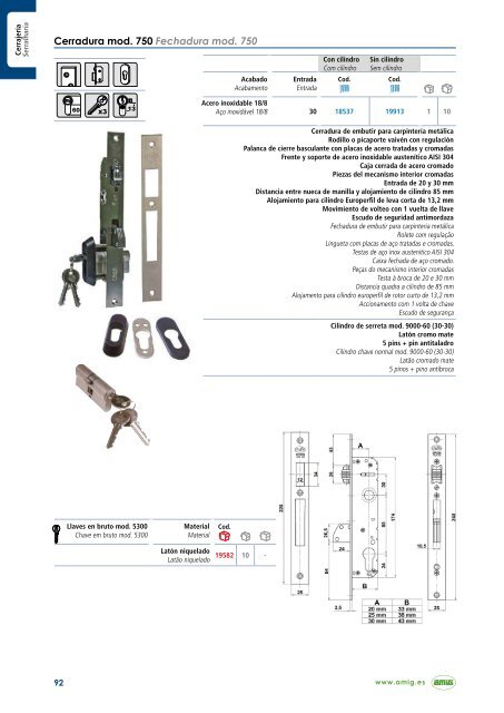 AMIG-catalogo-2019-2020-Amilibia-y-De-la-Iglesia