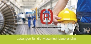 Broschüre_Maschinenbau_Branche_Rothschenk