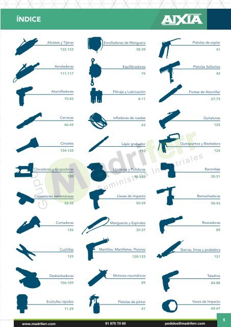 AIXIA-catalogo-2018-2019-herramienta-neumatica