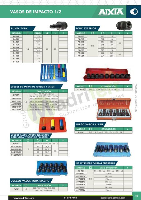 AIXIA-catalogo-2018-2019-herramienta-neumatica