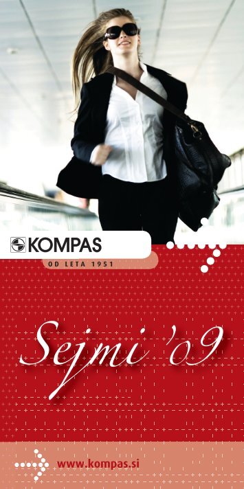 00 - Kompas