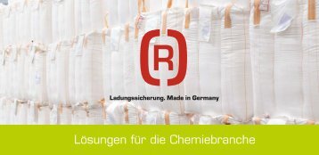 Broschuere_Chemie_Branche_Rothschenk