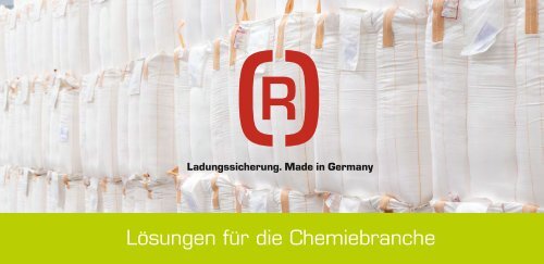 Broschuere_Chemie_Branche_Rothschenk