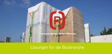 Broschuere_Bau_Branche_Rothschenk