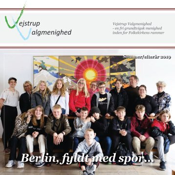 286448_Vejstrup_juli_Issuu_2019