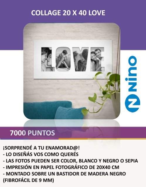 catalogo-shopping-premiumPIA60