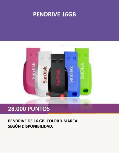 catalogo-shopping-premiumPIA60