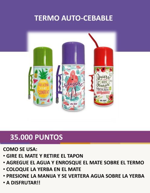 catalogo-shopping-premiumPIA60