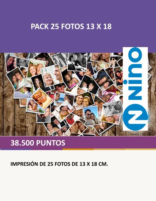 catalogo-shopping-premiumPIA60