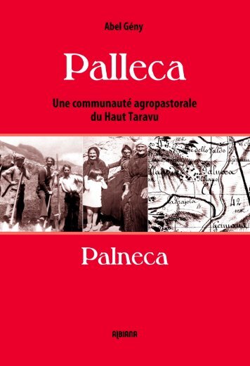 Palneca_extrait