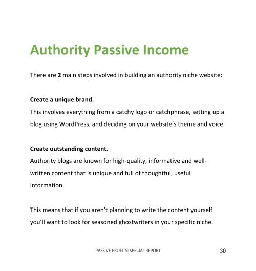 Passive-Profits2