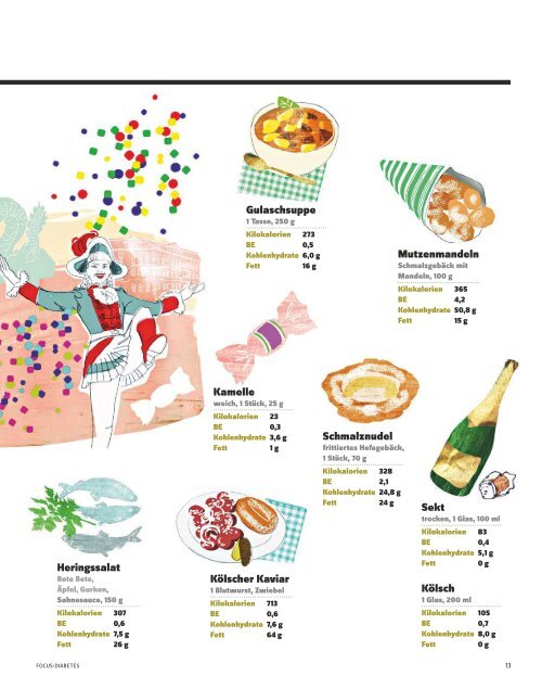 Vorschau_FOCUS-DIABETES_2013-1