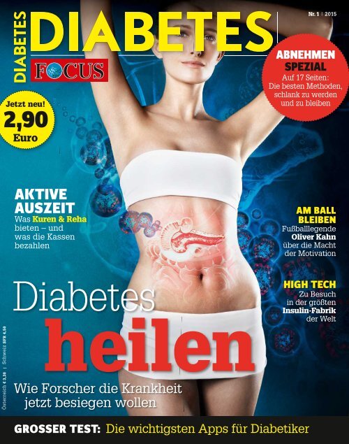 Vorschau_FOCUS-DIABETES_2015-1