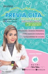 directorio-medico- Previa-Cita edicion-44 WEB