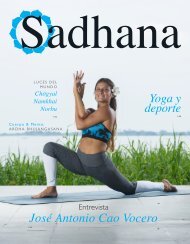 Sadhana #38_FINAL ney