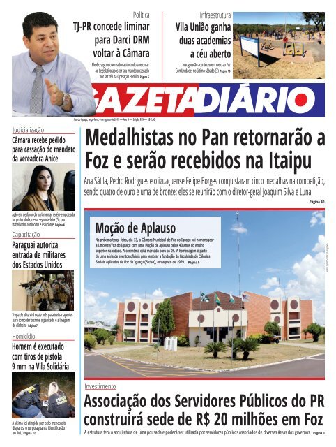 Artigo: Teria a educação virado um Meme? I Gazeta do Povo