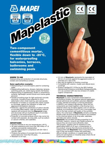 331-mapelastic-Mapei-Construction-Product