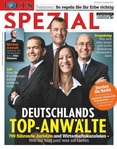 FOCUSSPEZIAL_2013-3_Anwälte_Vorschau