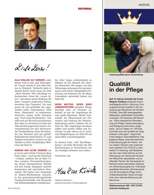 FOCUSSPEZIAL_2014-14_Pflege_Vorschau