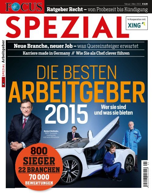 FOCUSSPEZIAL_2015-16_Arbeitgeber_Vorschau