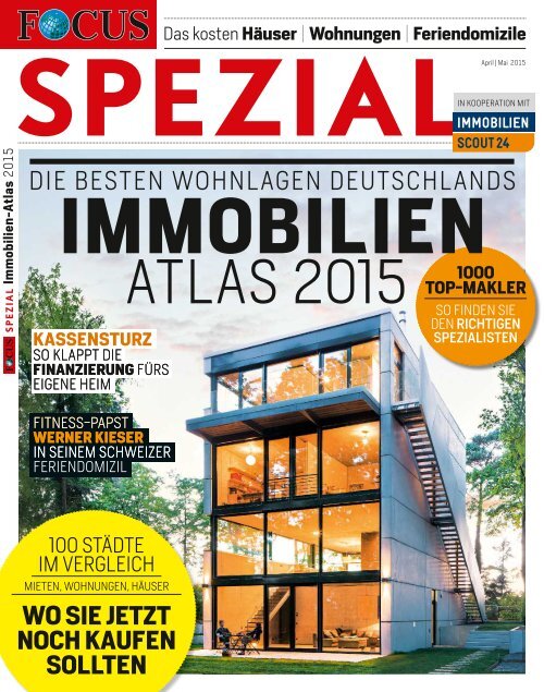 FOCUSSPEZIAL_2015-18_Immobilien_Vorschau