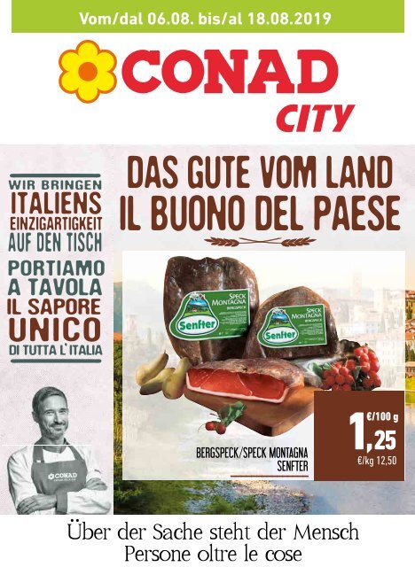 Conad_AP17-2019