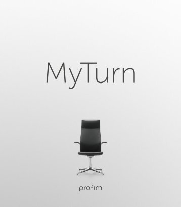 ProfiM Katalog MyTurn