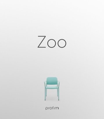 ProfiM Katalog Zoo