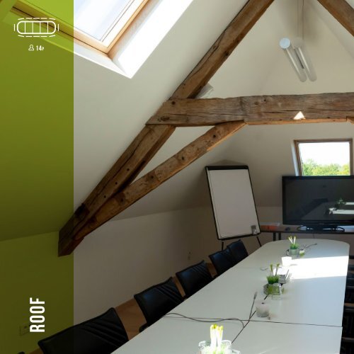 PRA-2018-0377-Folder_Lowres8