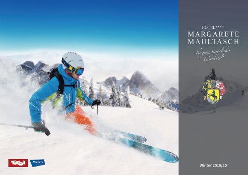Margerete Maultasch_Prospekt_wi_1920_web