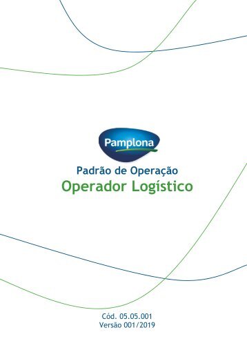 05.05.001 - PO Operador Logístico V01