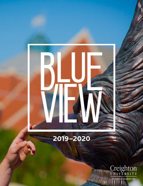 2019 BlueView Digital