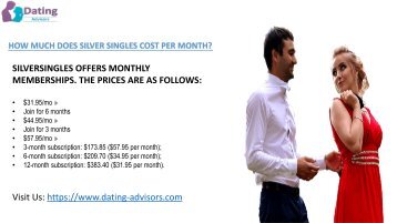 Silver Singles Support Number +1(855)641-4341 Silversingles support