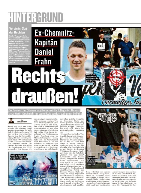 Berliner Kurier 07.08.2019