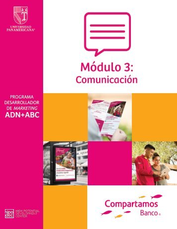 Comunicación