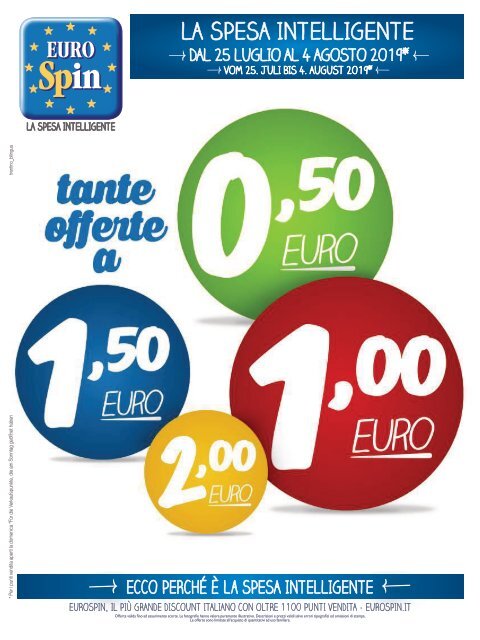 Eurospin_P18-2019