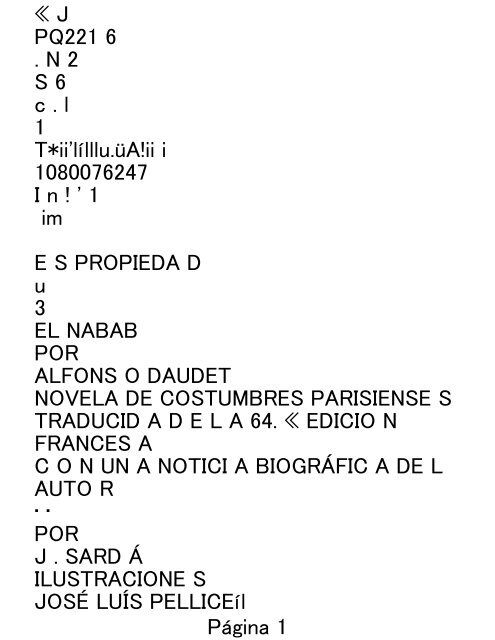 DESIGNA Escritorio rosa para juegos de 60 pulgadas, escritorio rosa en  forma de L, con bonito tapete de escritorio rosa cubierto completo para  escritorio de juegos para niñas, color rosa, fácil de montar, lado derecho  : Hogar y Cocina 