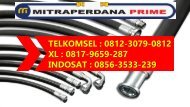 PROMO, CALL 0812-3079-0812, Pusat Pertokoan Hose Skiving Machine