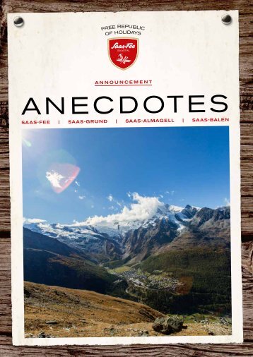 Anecdotes_EN