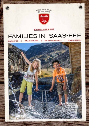 Families_in_Saas-Fee_EN