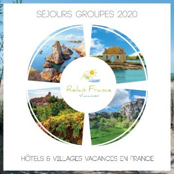 RVF-brochure-2020-mini-rvb