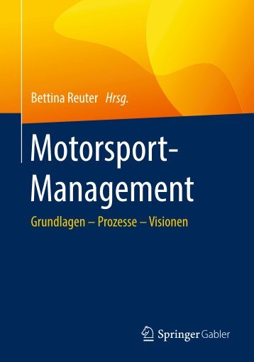 2018_Book_Motorsport-Management