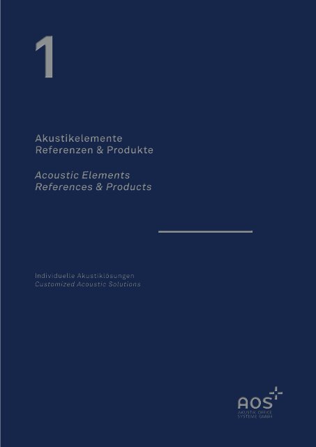 AOS-Katalog-Akustikelemente